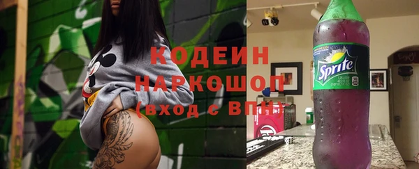 гидра Абаза