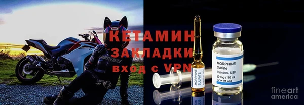 a pvp Алексеевка